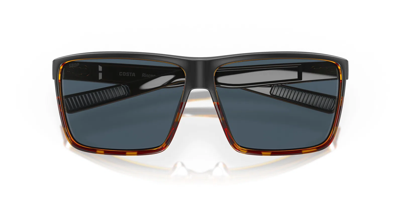 Costa Del Mar Rincon 9018 Sunglasses - view 14